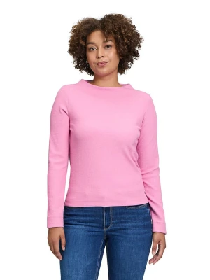 BETTY & CO Koszulka w kolorze jasnoróżowym rozmiar: S