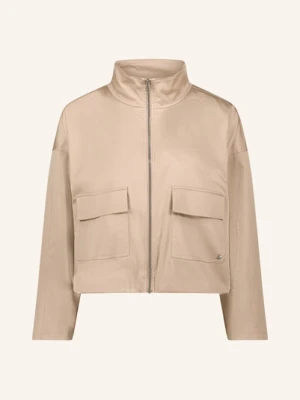Betty&Co Kurtka beige