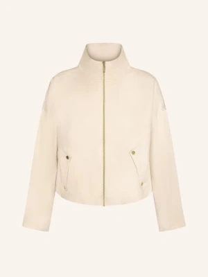 Betty&Co Kurtka beige