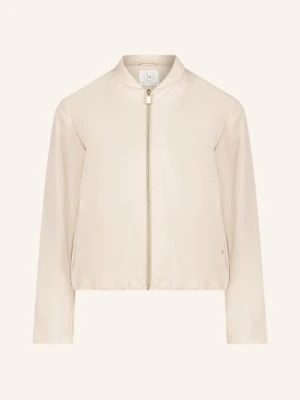 Betty&Co Kurtka beige