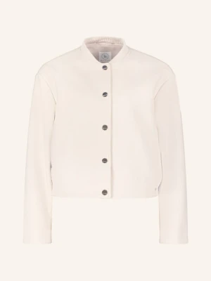 Betty&Co Kurtka weiss