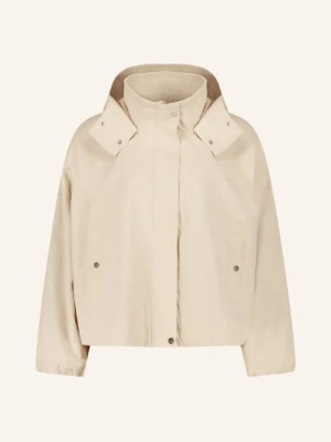 Betty&Co Kurtka weiss