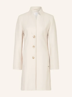 Betty&Co Płaszcz beige