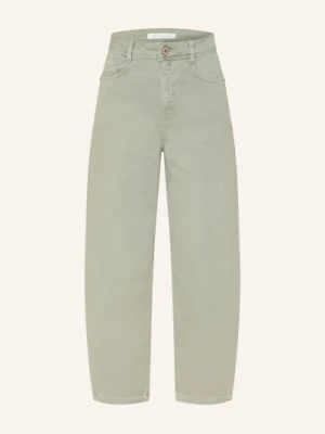 Betty&Co Spodnie 7/8 grau