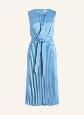 Betty&Co Sukienka blau