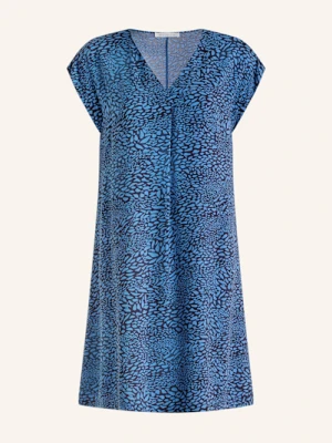 Betty&Co Sukienka blau