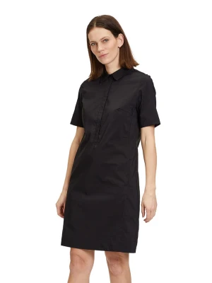 BETTY & CO Sukienka w kolorze czarnym rozmiar: 36