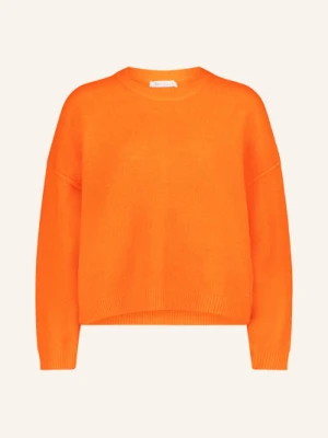 Betty&Co Sweter orange