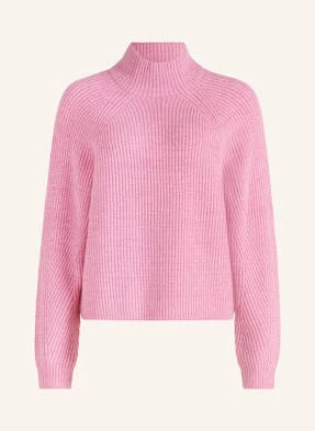 Betty&Co Sweter rosa