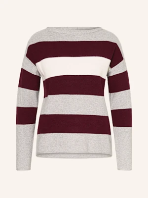 Betty&Co Sweter rot