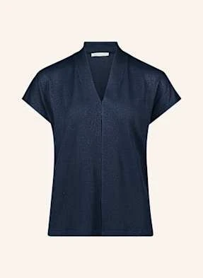 Betty&Co T-Shirt blau
