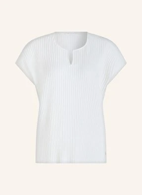 Betty&Co T-Shirt weiss