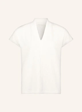 Betty&Co T-Shirt weiss