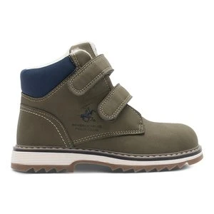 Beverly Hills Polo Club AVO-2261-066(II)CH Khaki