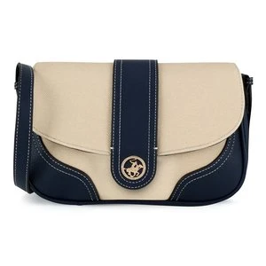 Zdjęcie produktu Beverly Hills Polo Club BHPC-C-011-07 Granatowy