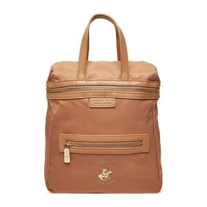 Beverly Hills Polo Club BHPC-H-002-07 Camel