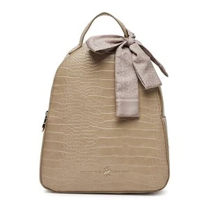 Zdjęcie produktu Beverly Hills Polo Club BHPC-H-003-07 Beżowy