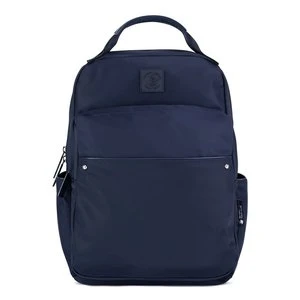 Zdjęcie produktu Beverly Hills Polo Club BHPC-K-020-06 Granatowy