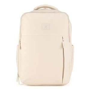 Zdjęcie produktu Beverly Hills Polo Club BHPC-K-024-06 Beżowy