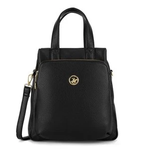 Zdjęcie produktu Beverly Hills Polo Club BHPC-K-034-06 Czarny