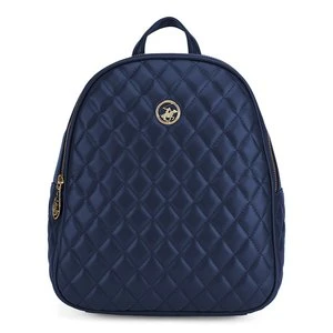 Zdjęcie produktu Beverly Hills Polo Club BHPC-K-037-06 Granatowy