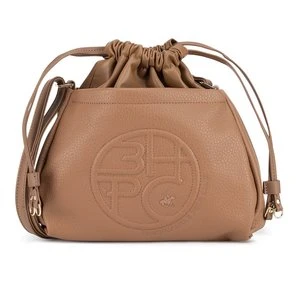 Beverly Hills Polo Club BHPC-K-042-06 Camel
