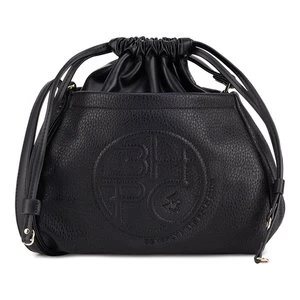 Beverly Hills Polo Club BHPC-K-042-06 Czarny