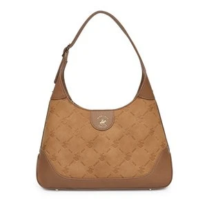 Zdjęcie produktu Beverly Hills Polo Club BHPC-L-004-07 Camel