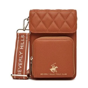 Zdjęcie produktu Beverly Hills Polo Club BHPC-L-007-07 Camel