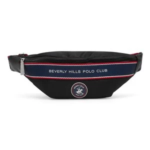 Beverly Hills Polo Club BHPC-M-012-CCC-05 Czarny