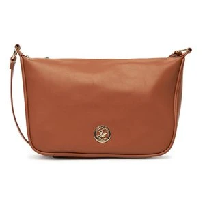 Beverly Hills Polo Club C-BHPC-L-001-08 Camel