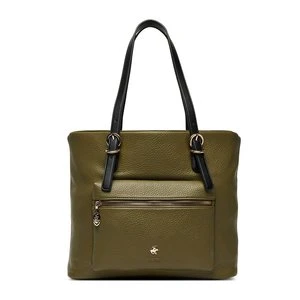 Beverly Hills Polo Club CEO-BHPC-C-001-08 Zielony