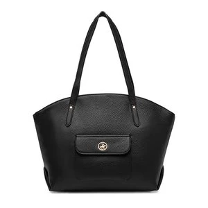 Beverly Hills Polo Club CEO-BHPC-C-001-09 Czarny