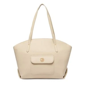 Beverly Hills Polo Club CEO-BHPC-C-001-09 Ivory