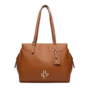 Beverly Hills Polo Club CEO-BHPC-C-002-09 Camel