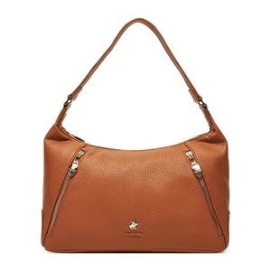Beverly Hills Polo Club CEO-BHPC-C-003-08 Camel