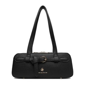 Beverly Hills Polo Club CEO-BHPC-C-003-09 Czarny