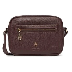 Beverly Hills Polo Club CEO-BHPC-C-004-08 Fioletowy