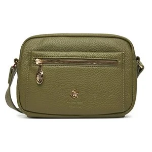 Beverly Hills Polo Club CEO-BHPC-C-004-08 Zielony