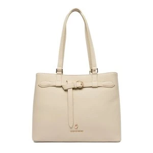 Beverly Hills Polo Club CEO-BHPC-C-004-09 Ivory