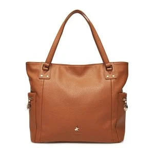 Beverly Hills Polo Club CEO-BHPC-C-005-08 Camel