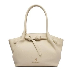 Beverly Hills Polo Club CEO-BHPC-C-005-09 Ivory