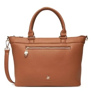 Beverly Hills Polo Club CEO-BHPC-C-006-08 Camel