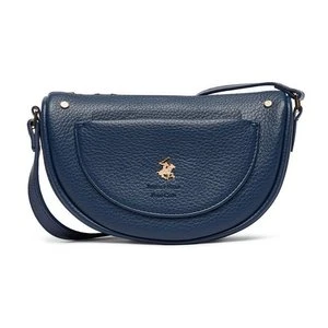 Beverly Hills Polo Club CEO-BHPC-C-007-09 Granatowy