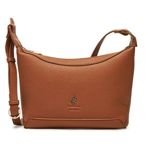 Beverly Hills Polo Club CEO-BHPC-C-008-08 Camel
