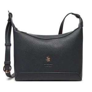Beverly Hills Polo Club CEO-BHPC-C-008-08 Granatowy