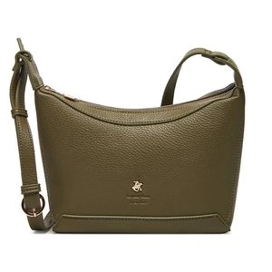 Beverly Hills Polo Club CEO-BHPC-C-008-08 Zielony