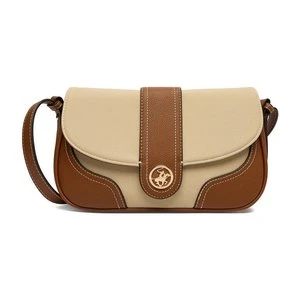 Beverly Hills Polo Club CEO-BHPC-C-011-07 Camel