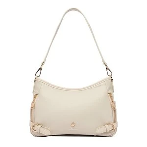 Beverly Hills Polo Club CEO-BHPC-C-011-09 Beżowy