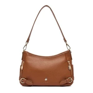 Beverly Hills Polo Club CEO-BHPC-C-011-09 Camel